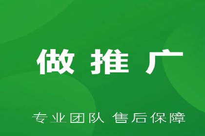 信息流大师经验：打造品牌影响力的秘诀