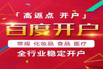 SEM优化公司助力企业实现线上营销新高度